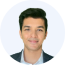 Abhishek Gautam