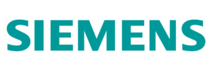 Siemens-Logo-2
