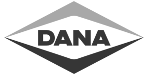 dana-2-logo-png-transparent