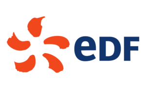 EDF-Logo