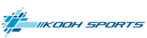 906-9066203_kooh-sports-kreedon-kooh-sports.png-removebg-preview