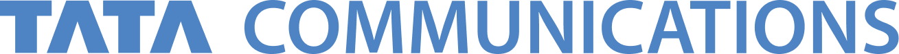 Tata_Comm_logo Tata_Comm_logo