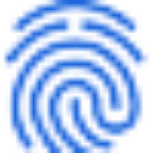 www.unlock.fit logo