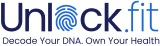 Unlock.fit — Decode Your DNA. Own Your Health