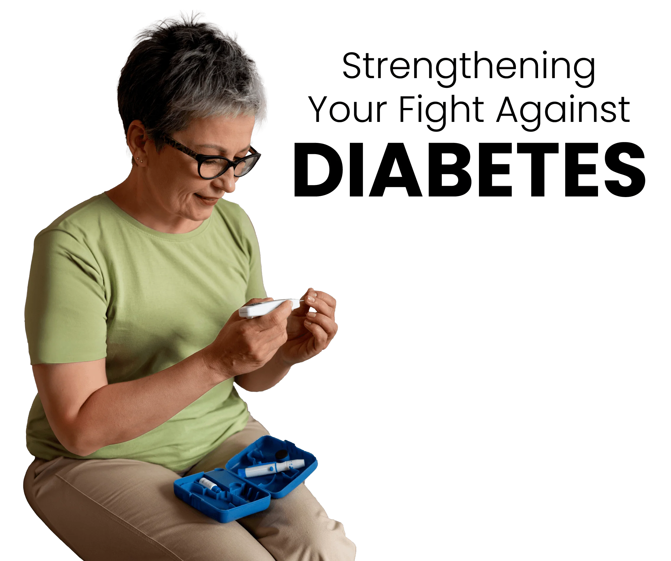 image-for-diabetes-reversal-slider-1-1