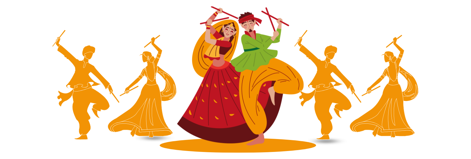 Your ultimate Navratri Food Guide