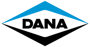 DANA logo