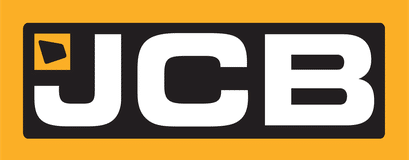 JCB logo