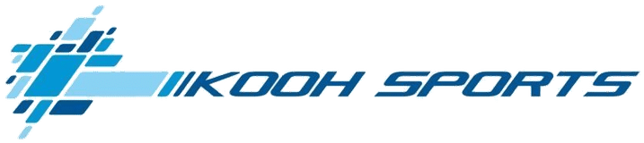 Kooh Sports logo